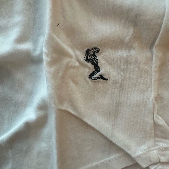 Religion London tee - Picture 3 of 5